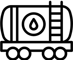 sizden-gelenler